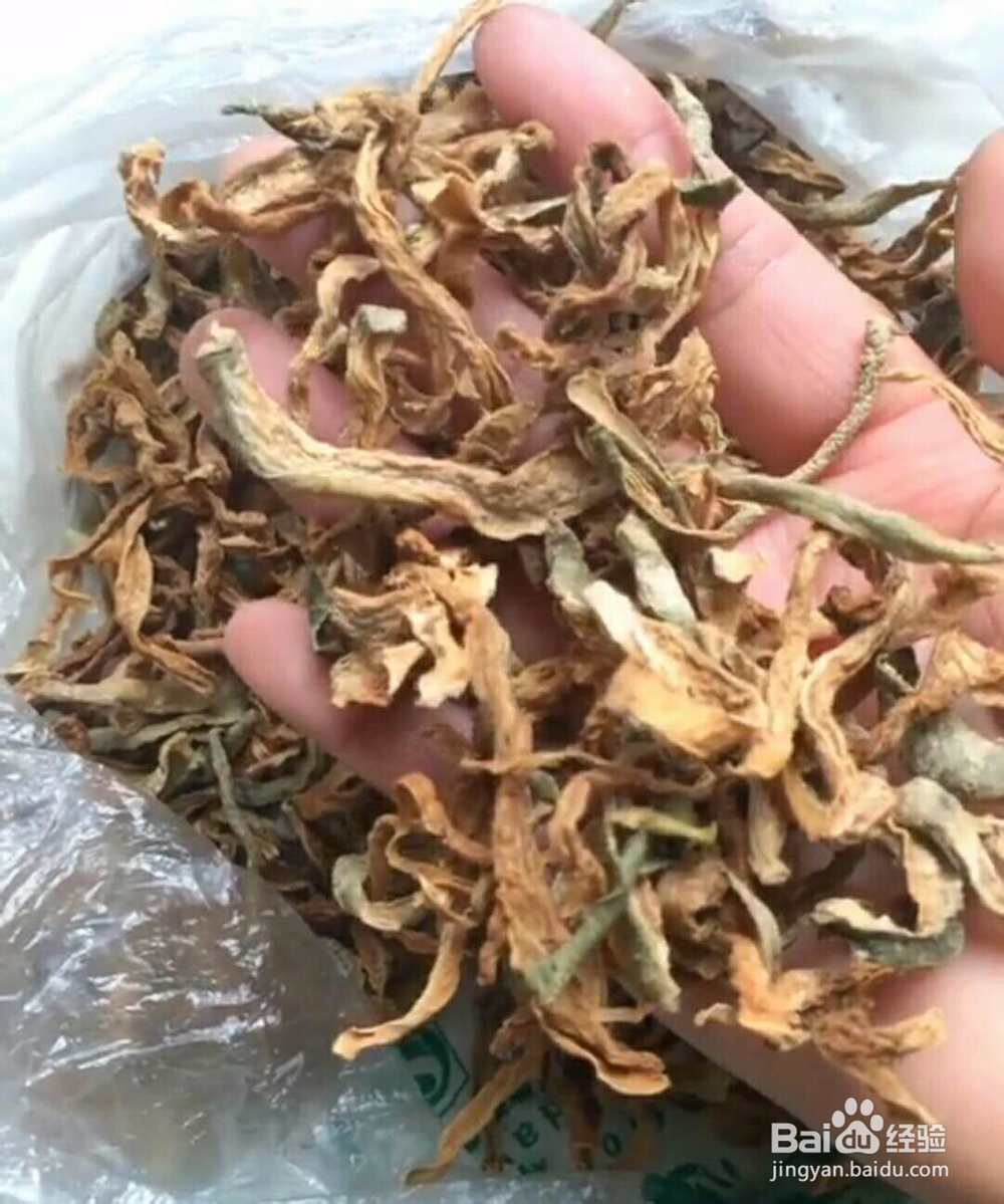 拌萝卜条做法