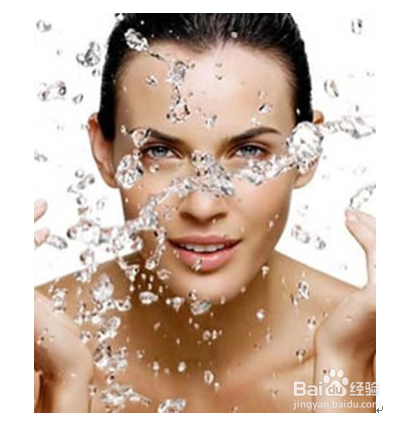 长期护肤品使用错误毁肤怎么补救