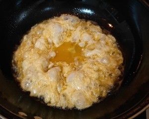 香酥馅饼的做法