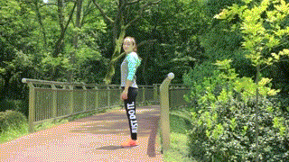 没有“跑前热身&跑后拉伸”的跑步，都是耍流氓