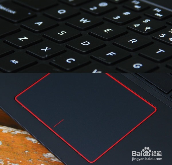 外星人是我大哥!戴尔游匣15P-2548B游戏本评测