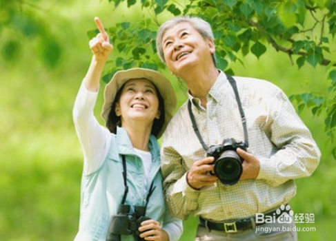 大声说出你的爱 ——和你一起挑选父亲节礼物