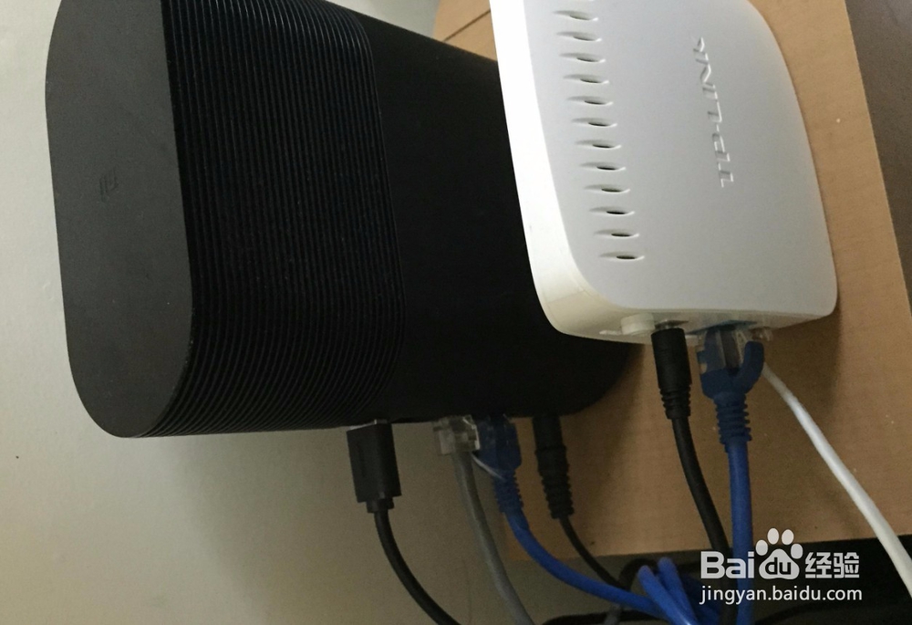 绝地求生connection closed怎么办