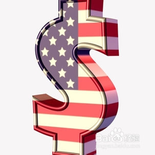 如何海淘门必知常识