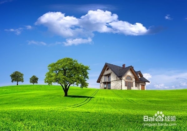 刚装修一个月的房子要拆迁了怎么办