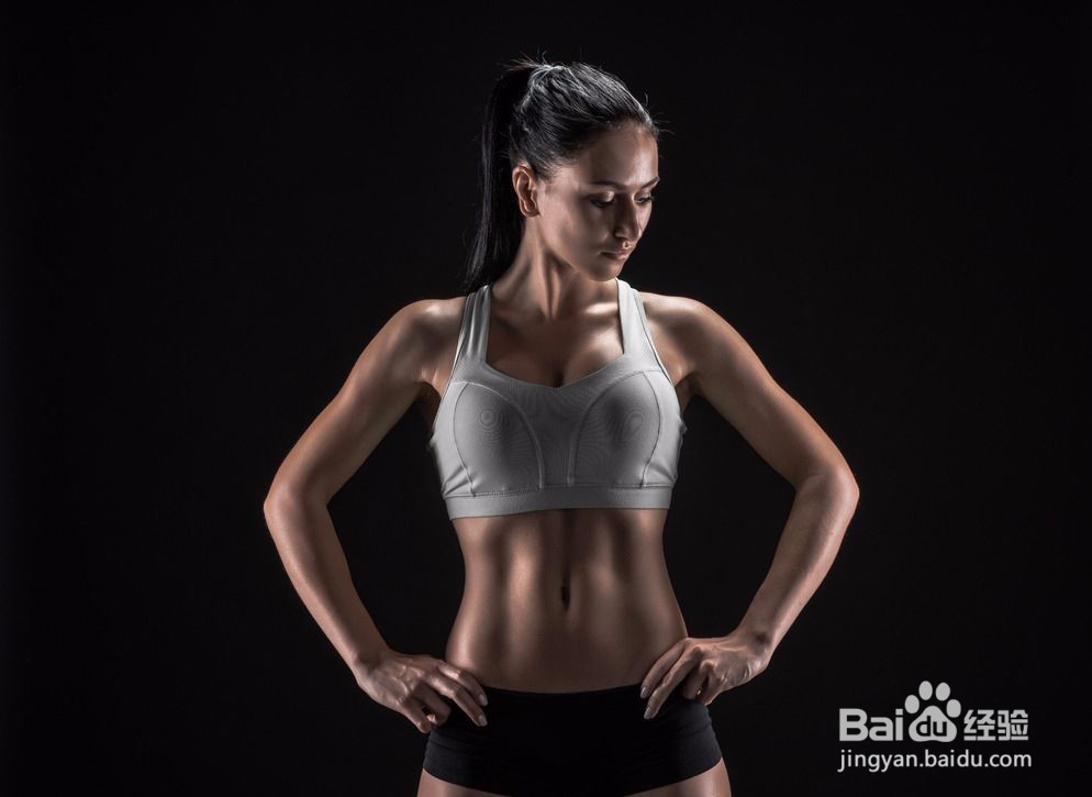 晚上健身后的不同人应该吃哪些食物