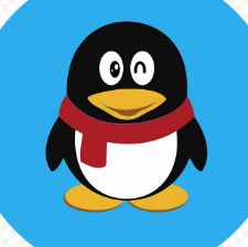 怎样去掉QQ界面的QQ打卡