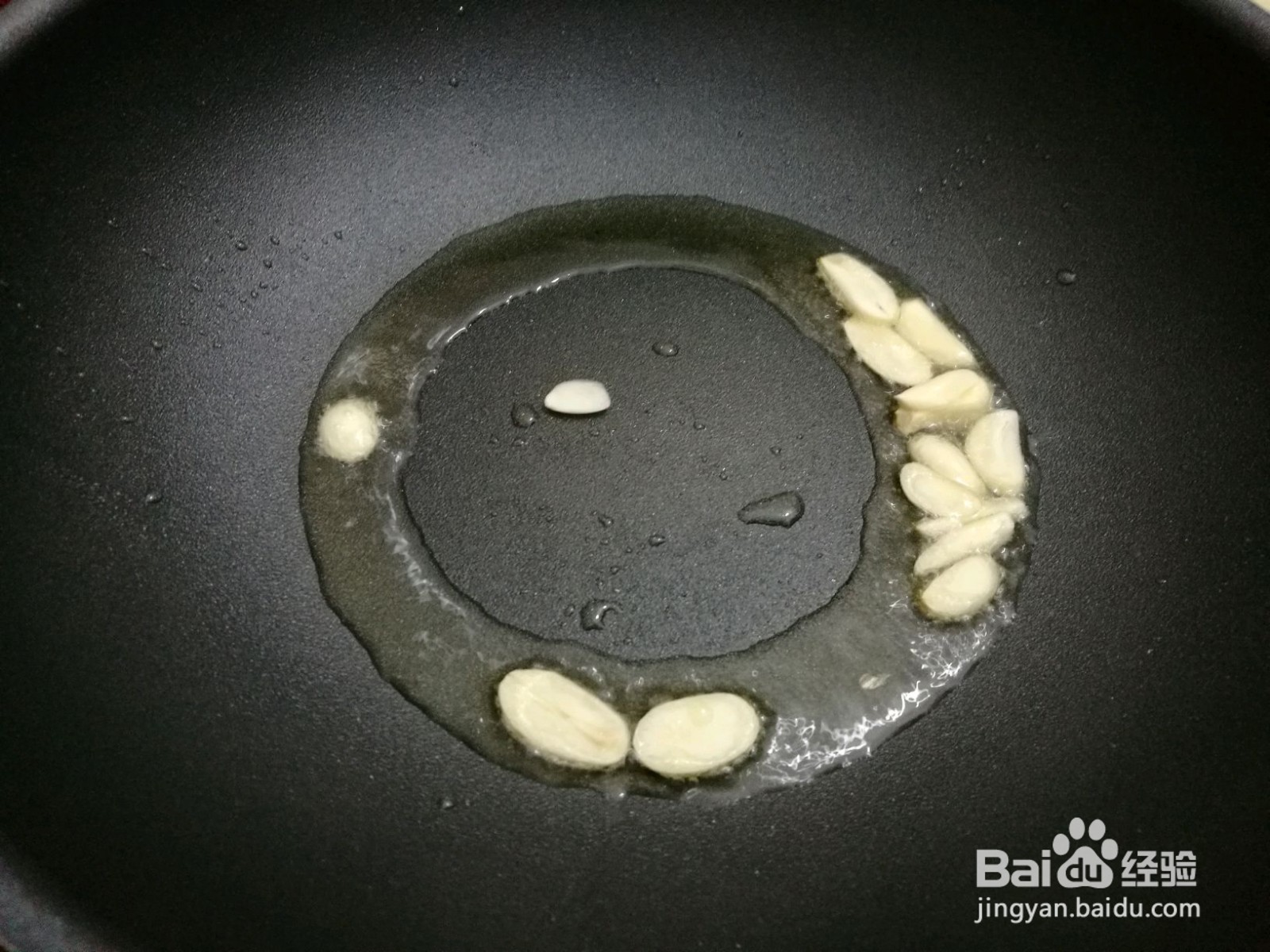 酸辣手撕包菜的做法