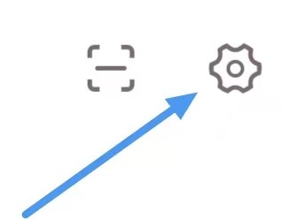 听听FM如何设置直播音质选择？