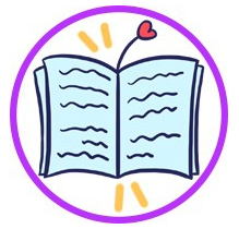 公务员行测中如何运用比例思想解题