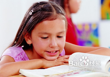 儿童多动症的症状主要有哪些