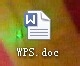 怎么把WORD文档转成PDF文件