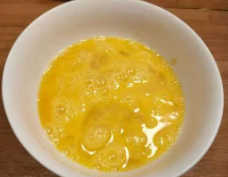 如何做新式鸡蛋汤