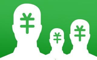 网站推广的8种方法