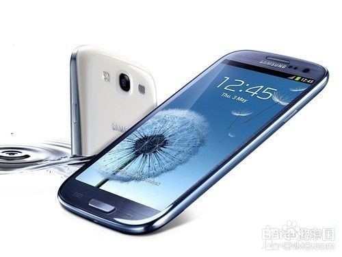 华山论剑之——手机PK