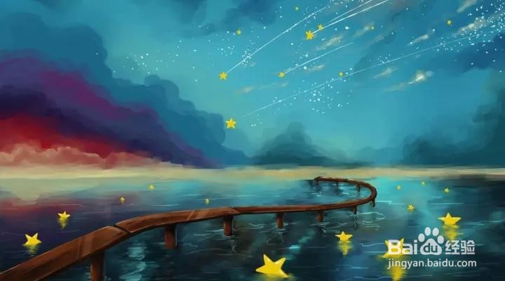 你的目标年年完不成，并不是你不够努力