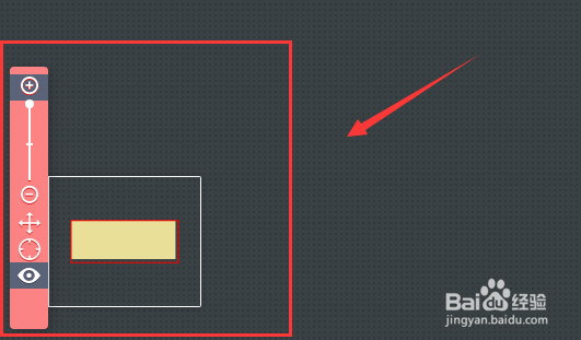 在线如何绘制思维导图？
