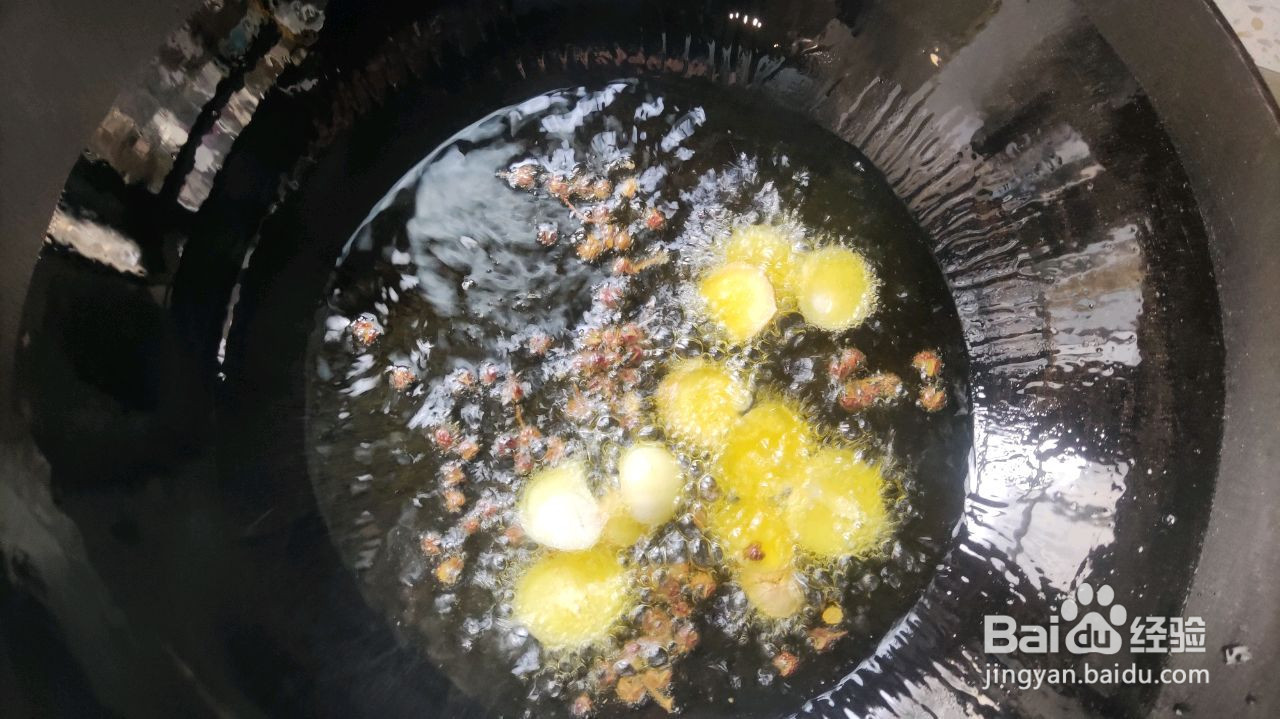 青笋木耳肉片的做法