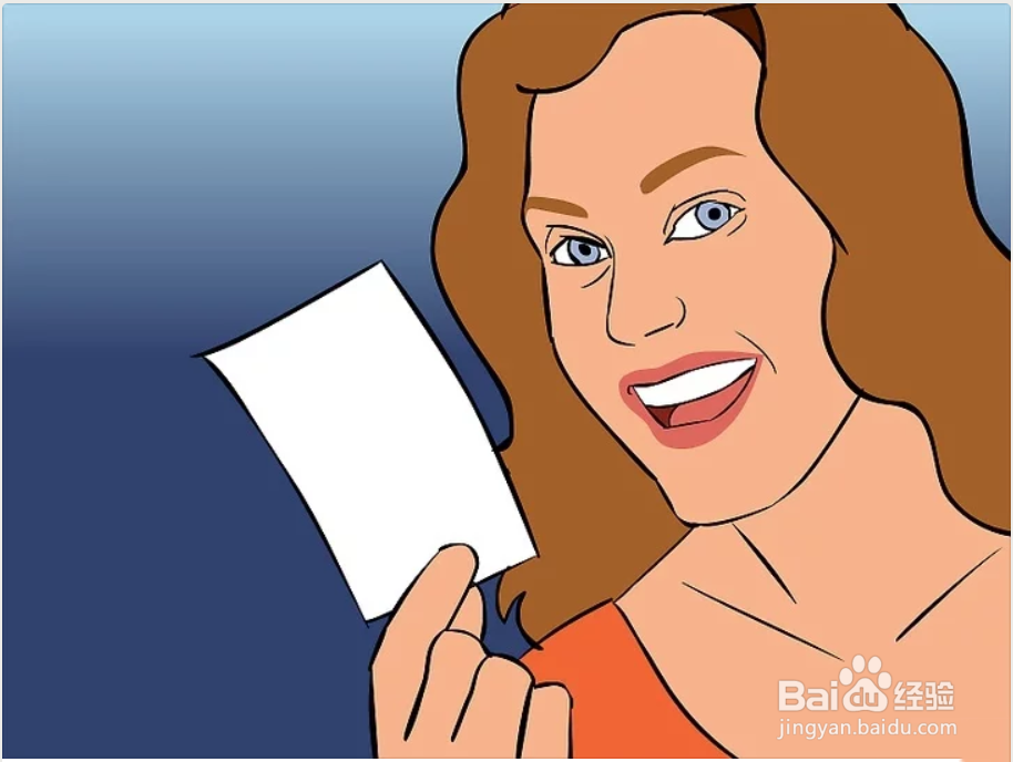 如何减肥6种方法教程（图文）