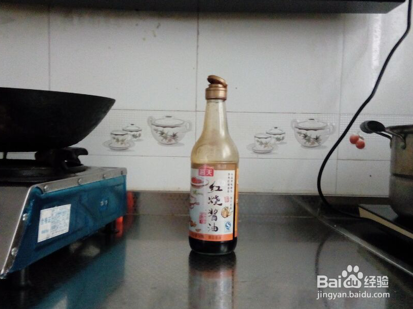 豇豆能做啥菜