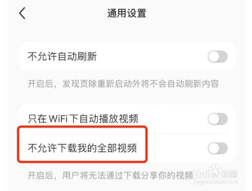 274e9635dd8a59ded774f6b6b370d5413b8c84ce.jpg?x-bce-process=image%2Fresize%2Cm_lfit%2Cw_500%2Climit_1%2Fquality%2Cq_80