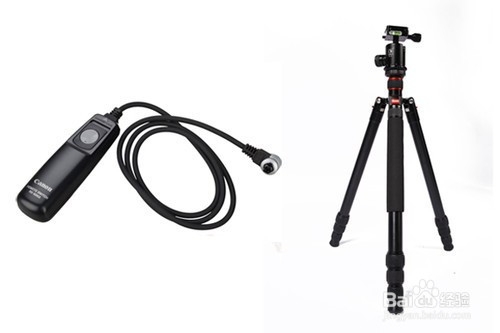 7个简单步骤 教你拍出完美的长曝照片