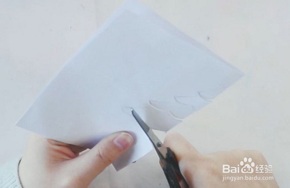 怎么做立体的圣诞节贺卡