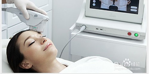 关于医美遇到的哪些问题