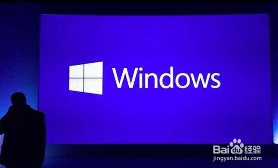 <b>Win10照片查看器无法显示该图片怎么办</b>