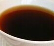 不同姜汤的奇特功效
