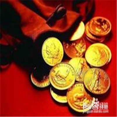 大学生选择创业必须具备的七大素质