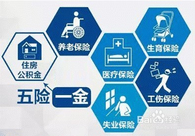 公司品牌互动营销的方案