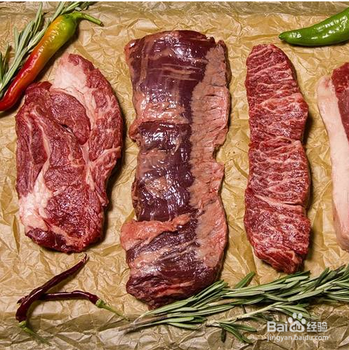 生活小贴士,中药饮片常见的服用方法