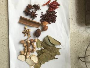 香辣小龙虾的做法