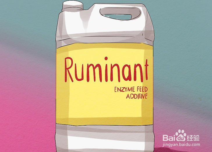 如何避免疯牛病