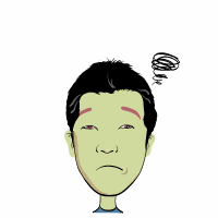 盘点食用螃蟹八大禁忌