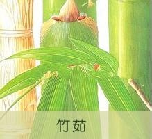 食物调理之治疗带状疱疹(二)