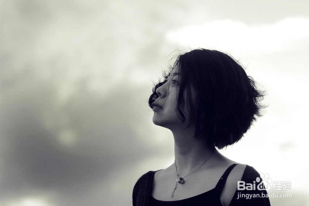 孩子得了自闭症怎么办 儿童孤独症怎么治