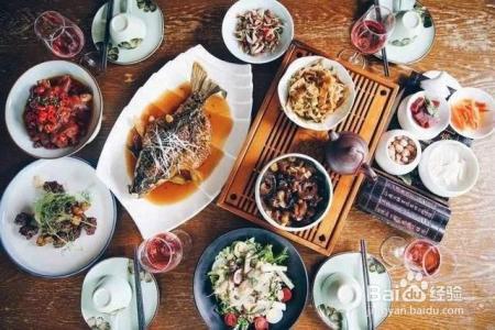 辣从本质上来说，是一种什么感觉