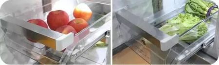 怎样使用冰箱更健康