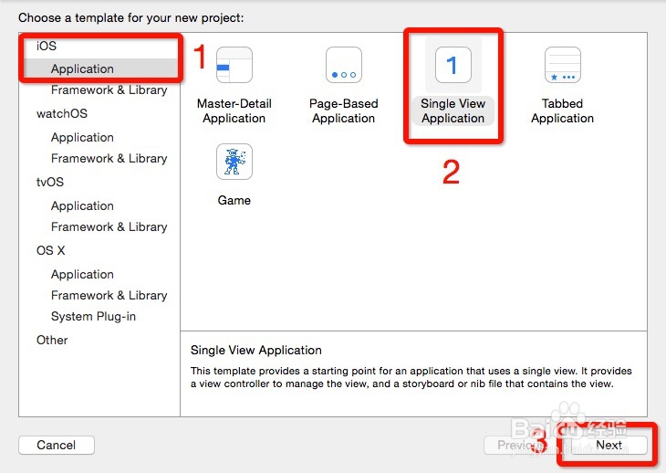 IOS开发中如何使用代码创建圆角UIbutton