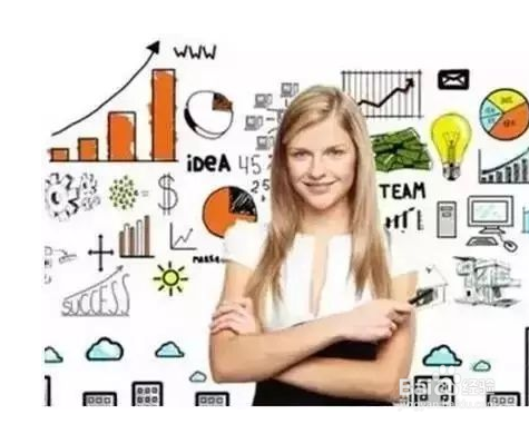 uc大鱼号自媒体怎么赚钱,大鱼号转正开收益技巧