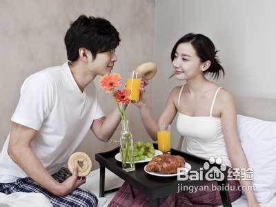 生活中八大致癌的不良饮食习惯