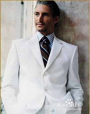 在政府单位上班如何做一个受欢迎的人