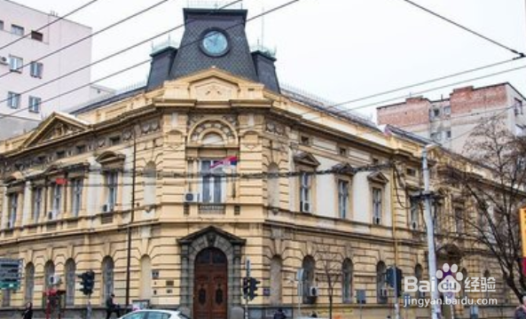 塞维利亚省旅游攻略