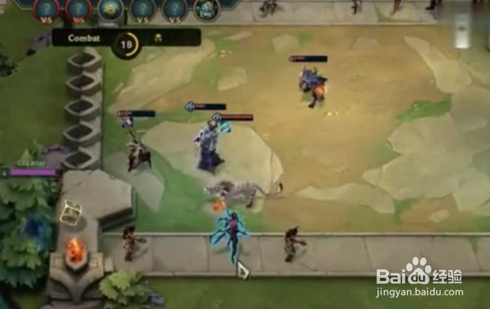 云顶之弈,国服如何预约资格?什么时候上线测试