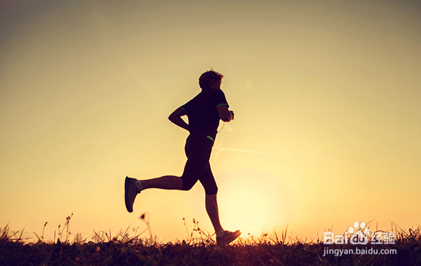 晚上睡觉总失眠怎么办