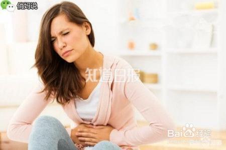 生完孩子后，新妈们都是多久来例假的？