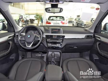 愁得发狂，德系豪华BBA的SUV乞丐版，到底买哪款好？