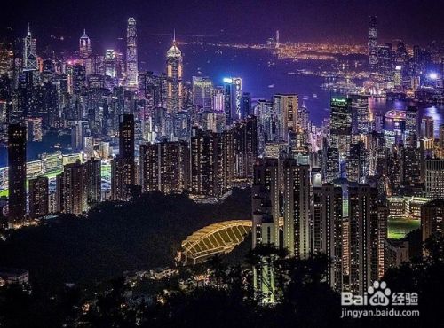 外国人眼中香港女子旅10个人气美食和景点推荐 百度经验 外国人眼中香港女子旅10个人气美食和景点推荐 百度经验